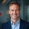 Erik Lindqvist — betting utan svensk licens trustly expert