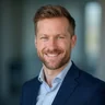 Erik Sandström — betting utan svensk licens trustly expert
