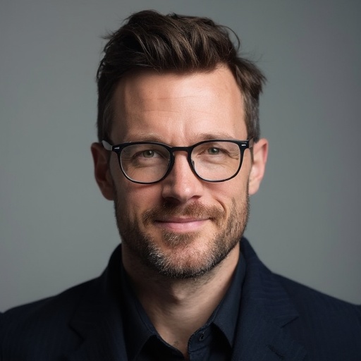 Margareta Lindqvist — betting utan svensk licens trustly reviewer